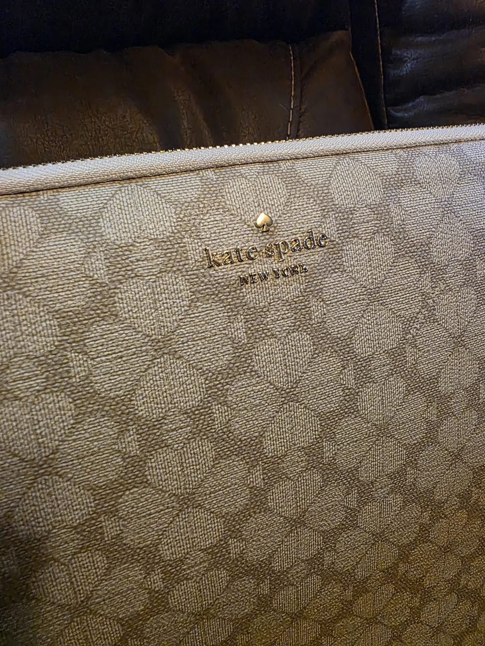 kate spade beautifully sleek
